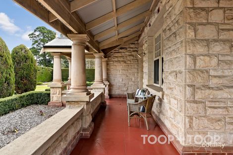 Property photo of 21 Alexandrina Road Mount Barker SA 5251