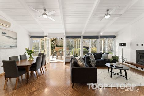 Property photo of 21 Alexandrina Road Mount Barker SA 5251