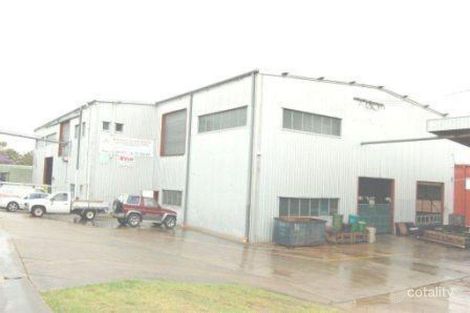 56 Johnson Rd, Hillcrest, QLD 4118