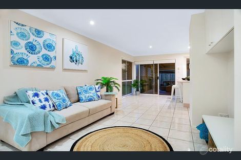 Property photo of 21 Abbeyfeale Street Tingalpa QLD 4173