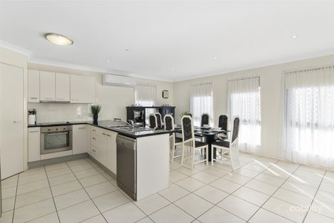 Property photo of 23 Elkins Street Pacific Pines QLD 4211