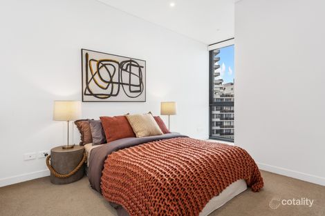 Property photo of 908/472 Pacific Highway St Leonards NSW 2065