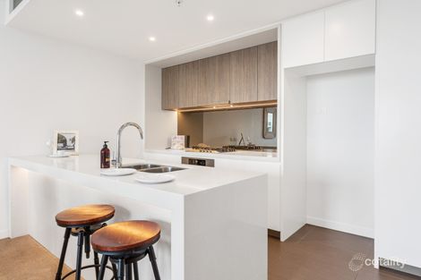 Property photo of 908/472 Pacific Highway St Leonards NSW 2065