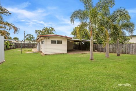 1 Fatnowna St, Andergrove, QLD 4740
