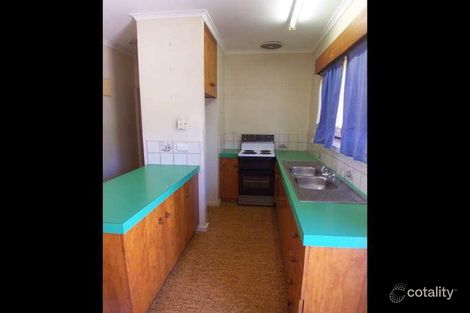 Property photo of 3/1 Cartwright Court Coconut Grove NT 0810