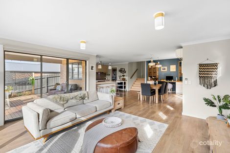 Property photo of 30 Willowbrae Way Bannockburn VIC 3331