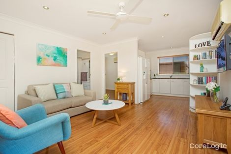 Property photo of 91 Beresford Avenue Beresfield NSW 2322
