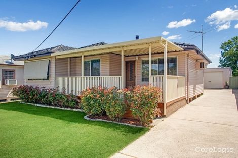 Property photo of 91 Beresford Avenue Beresfield NSW 2322