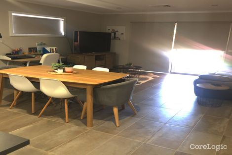Property photo of 16 Kossman Court Irymple VIC 3498
