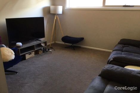 Property photo of 16 Kossman Court Irymple VIC 3498