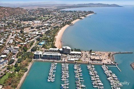 2402/6 Mariners Dr, Townsville City, QLD 4810