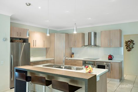 Property photo of 4 Booyong Close Narangba QLD 4504