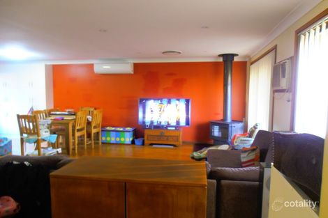 Property photo of 147 Mount Hall Road Raymond Terrace NSW 2324