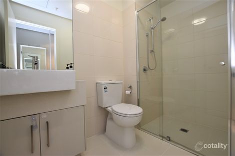 Property photo of 209/84 La Scala Avenue Maribyrnong VIC 3032