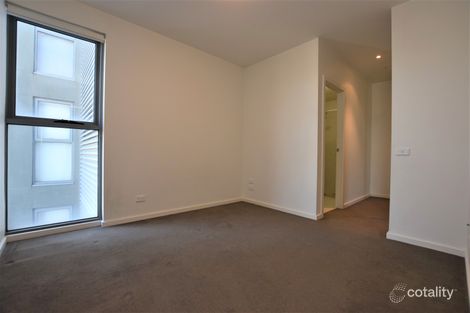 Property photo of 209/84 La Scala Avenue Maribyrnong VIC 3032