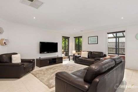 Property photo of 45 Baker Road Bayswater North VIC 3153