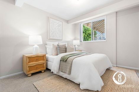 Property photo of 21 Berringar Street Wynnum QLD 4178