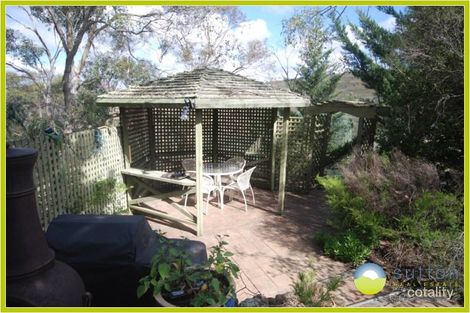 Property photo of 597 Norton Road Wamboin NSW 2620
