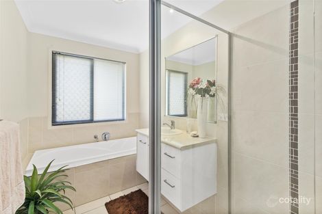 Property photo of 23 Elkins Street Pacific Pines QLD 4211