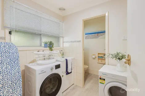 Property photo of 66 Sapphire Crescent Merimbula NSW 2548