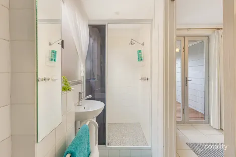 Property photo of 66 Sapphire Crescent Merimbula NSW 2548