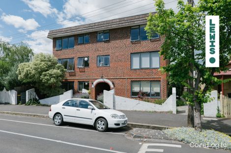 Property photo of 9/18-19 South Terrace Clifton Hill VIC 3068