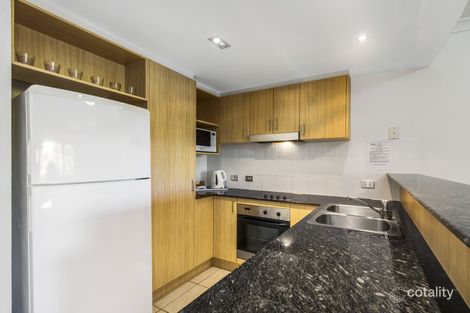 Property photo of 3/7-9 The Cockleshell Noosaville QLD 4566