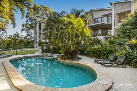Property photo of 3/7-9 The Cockleshell Noosaville QLD 4566
