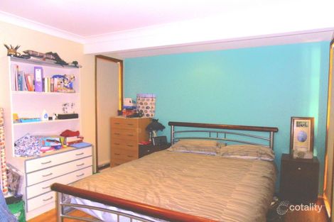 Property photo of 147 Mount Hall Road Raymond Terrace NSW 2324