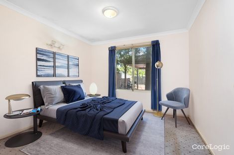 Property photo of 4/146 Carr Street West Perth WA 6005