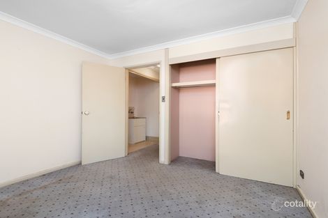 Property photo of 4/146 Carr Street West Perth WA 6005