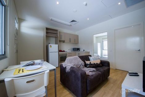 Property photo of 11/92 Gray Street Adelaide SA 5000