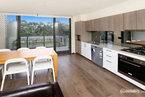 Property photo of 201/9 Collared Close Bundoora VIC 3083