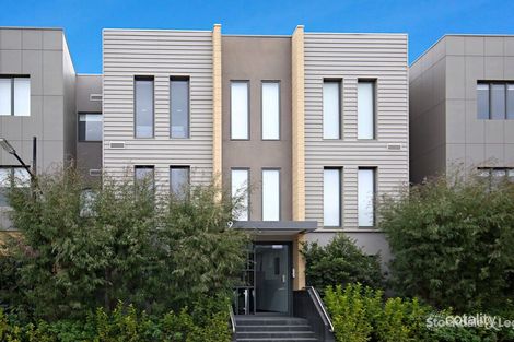 201/9 Collared Cl, Bundoora, VIC 3083