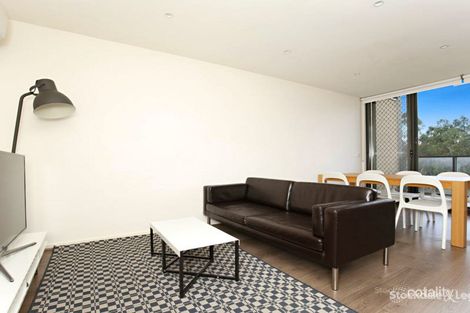 Property photo of 201/9 Collared Close Bundoora VIC 3083