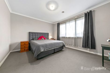 Property photo of 16 Ashdown Drive Warragul VIC 3820