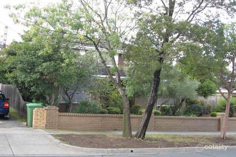 20 Taunton Ave, Preston, VIC 3072