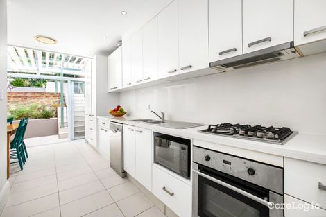 Property photo of 174 Mount Street Coogee NSW 2034