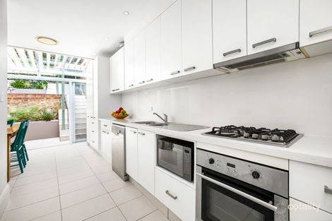 Property photo of 174 Mount Street Coogee NSW 2034