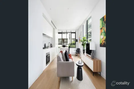 1109/1 Metters St, Erskineville, NSW 2043