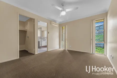 Property photo of 51 Allbutt Street Kuraby QLD 4112