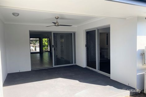 Property photo of 99 Carlingford Circuit Warner QLD 4500