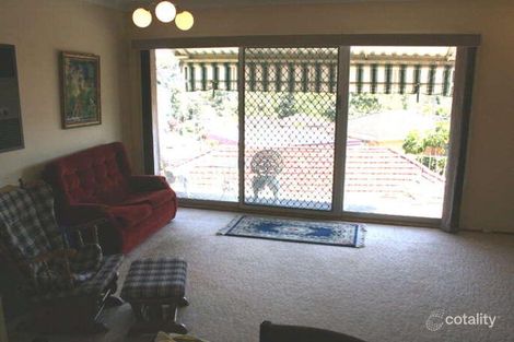 Property photo of 3 Nayla Close Bardwell Valley NSW 2207