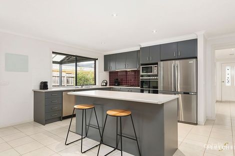 Property photo of 45 Baker Road Bayswater North VIC 3153