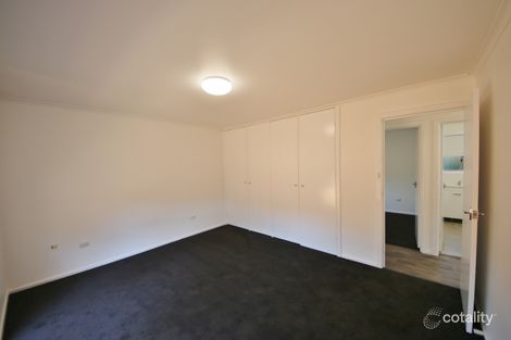 Property photo of 33 Oxley Circle Dubbo NSW 2830