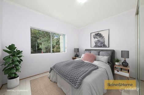 Property photo of 3/27-31 The Strand Rockdale NSW 2216