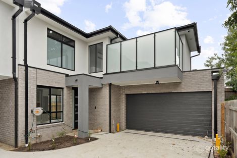 Property photo of 3/26 Scott Street Cranbourne VIC 3977