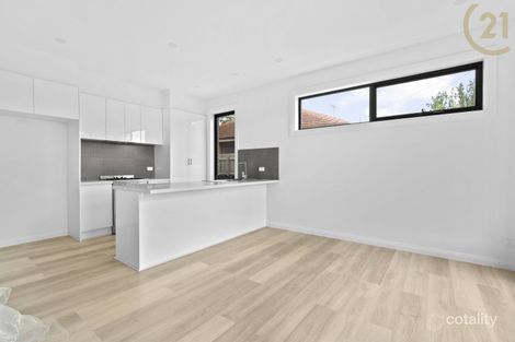 Property photo of 3/26 Scott Street Cranbourne VIC 3977