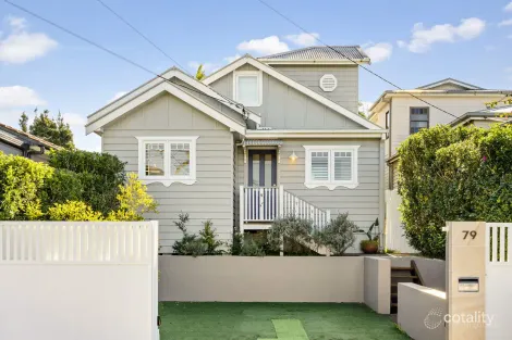 79 Lawrence St, Freshwater, NSW 2096
