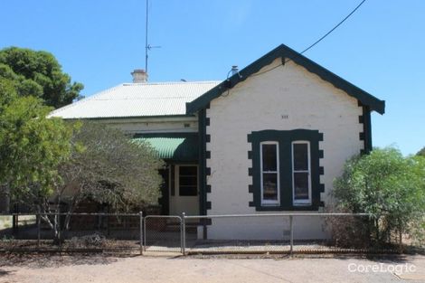 Property photo of 29 Main Street Brinkworth SA 5464